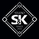 Studio S&K