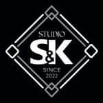 Studio S&K